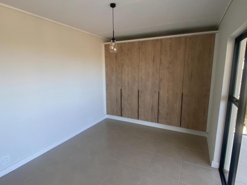 1 Bedroom Property for Sale in Richwood Western Cape